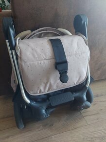 Elodie details mondo stroller - 10