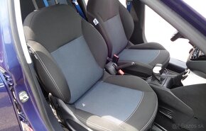 Peugeot 208 1.0 PureTech Access - 10