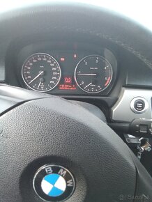 BMW 320D - 10