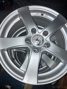 5x112 r16 et35 - 10