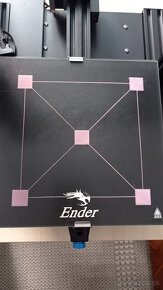 Ender 3 V2 - 10