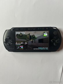 PSP 1004 ( PSP 2) - 10