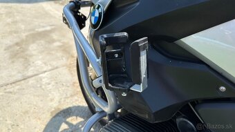 BMW R GS1200 - 10