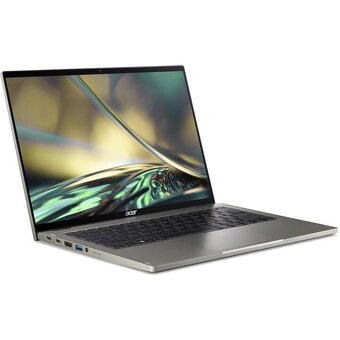 Acer Spin 5 EVO “14 Touch Screen - 10