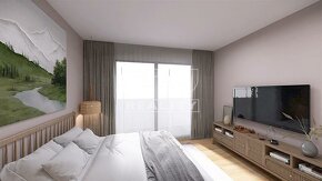 TUreality exkluzívne ponúka na predaj 3izbový apartmán,... - 10