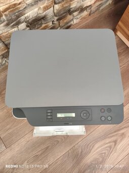 HP COLOR LASER MFP 178NW - 10