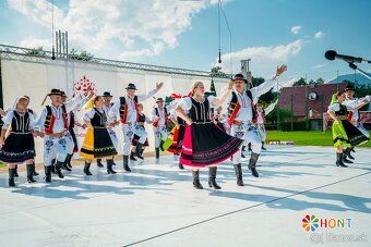 Banská Štiavnica - MOŽNÁ DOHODA - rodinný dom - znížená cena - 10