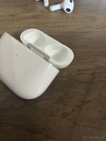 Apple AirPods 3 gen. - 10