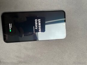 Samnsung Galaxy A25 5G - 10