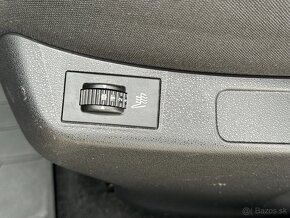 Citroën C4 1.6 HDi SR auto, 112334km - 10