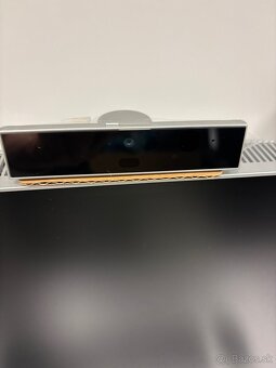 HP EliteOne 870 G9 Silver (nový, rozbalený) - 10