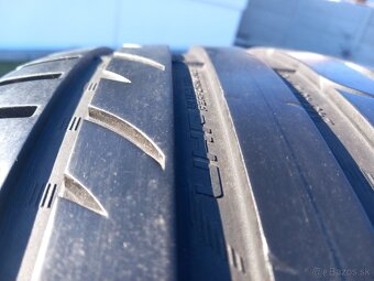 245/45 r18 letne pneumatiky - 10