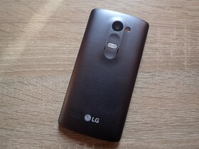 LG Leon (H320) - 10