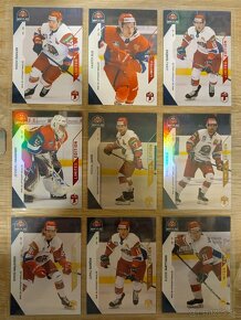 Sportzoo Hokejové kartičky - Lip.Mikuláš - 10