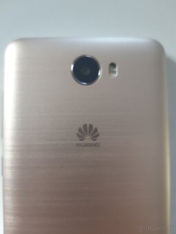 Huawei mobil - 10