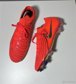 Nike Phantom GX 2 Elite “Erling Haaland Force9” - 10