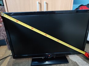 Predám LED televízor Technika - 10