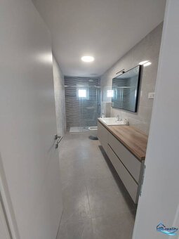 ☀Mandre/Pag(HR) – Moderný, priestranný apartmán s výhľadom n - 10