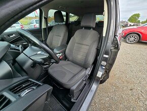 Ford Kuga 2,0 TDCi 110KW Trend 4x4 - 10