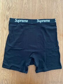 supreme boxer - 10