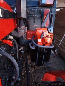 Zetor 5211 - 10