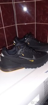 Nike AiR MAX PULSE velkost 43 - 10