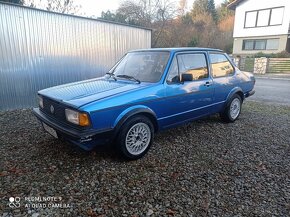 vw jetta mk 1 - 10