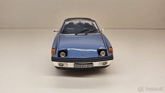 1:18 PORSCHE 914 - 10