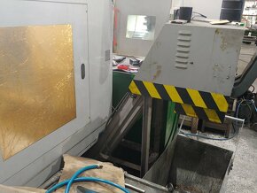 VMF 1000 CNC - cena 10 000 € - 10