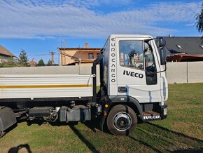 Iveco - 10