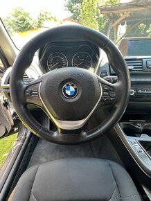 Bmw 120 f20 - 10