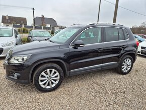 Vw tiguan - 10