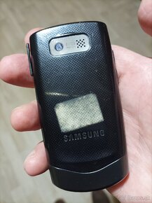 samsung - 10