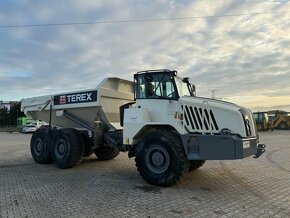 Terex TA300 1028 - 10