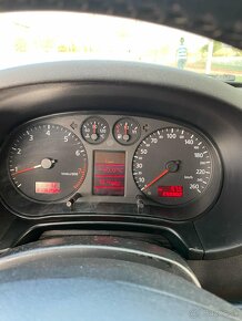 Audi a3 8l 1.8t 140kw - 10