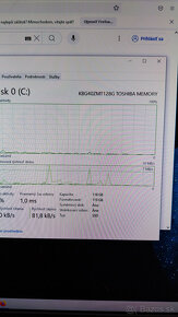 Lenovo V15 IIL Bez LCD displeja a wifi - 10