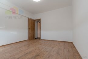 Na predaj krásny 3-izbový byt s balkónom, 84 m², Dunajská St - 10