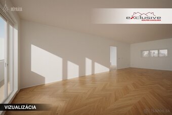 4 IZBOVÝ RODINNÝ DOM - KANAŠ, 120 M2, 426 M2 - NOVOSTAVBA - 10