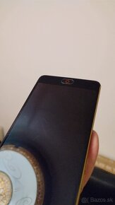 Nubia N2 - 4 + 64 GB Black/Gold s originál krabicou - 10