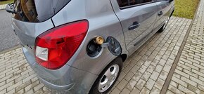 Predam Opel Corsa D r.v 2015 LPG - 10