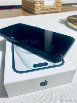 iPhone 15 128gb - 10