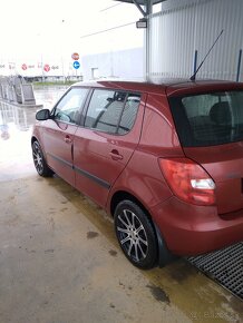 Fabia 2 htp - 10