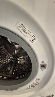 Electrolux DualCare - 10