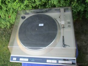 Denon DP-35F - 10