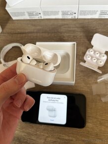 AirPods Pro 2 - 10