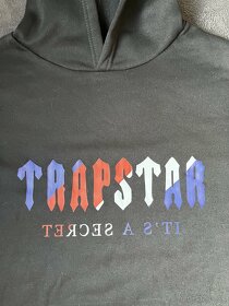 Trapstar - 10