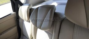 renault scenic 1.5 dci Slovenske - 10