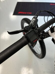 Ebike Fantic XMF 1,7 - 10