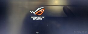 Asus Rog Zephyrus S - 10