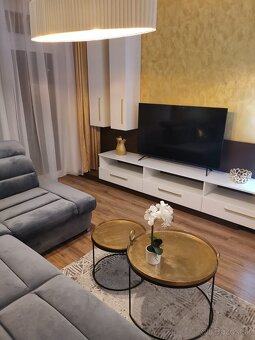 Pet friendly APARTMÁN v centre Košíc - 10